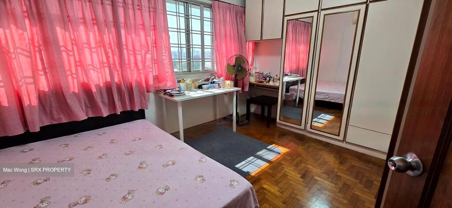 Blk 12 Golden Beach Vista (Kallang/Whampoa), HDB 5 Rooms #562677041